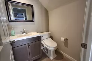 190 Via Vicini, Rancho Santa Margarita, CA 92688 - Photo 26