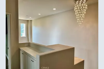 190 Via Vicini, Rancho Santa Margarita, CA 92688 - Photo 22