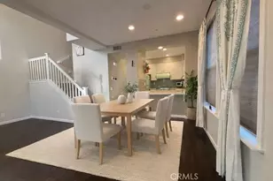 190 Via Vicini, Rancho Santa Margarita, CA 92688 - Photo 6