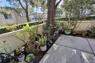 190 Via Vicini, Rancho Santa Margarita, CA 92688 - Photo 32