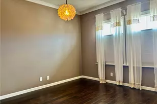 190 Via Vicini, Rancho Santa Margarita, CA 92688 - Photo 16