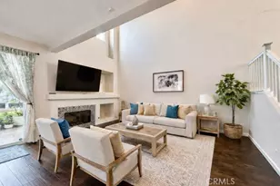 190 Via Vicini, Rancho Santa Margarita, CA 92688 - Photo 4