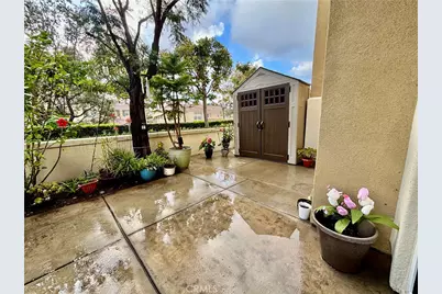 190 Via Vicini, Rancho Santa Margarita, CA 92688 - Photo 16