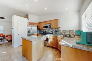 83459 Caribe Ave, Indio, CA 92201 - Photo 16
