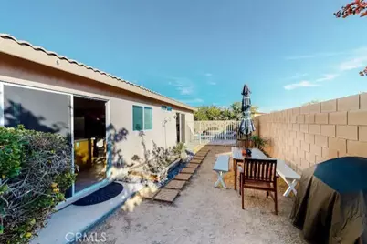 83459 Caribe Avenue, Indio, CA 92201 - Photo 2