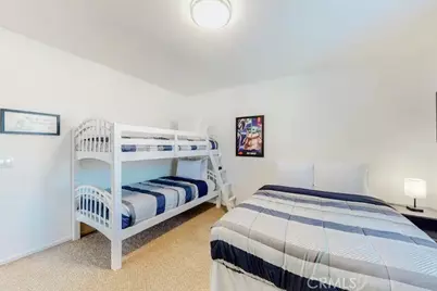 83459 Caribe Avenue, Indio, CA 92201 - Photo 10