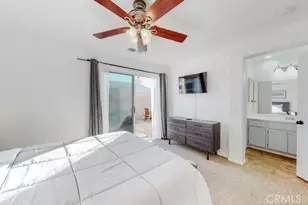 83459 Caribe Ave, Indio, CA 92201 - Photo 8