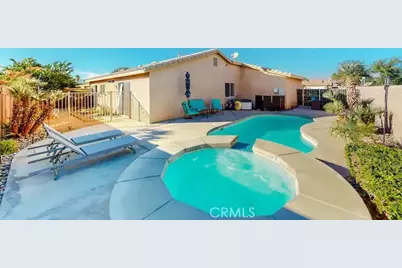83459 Caribe Avenue, Indio, CA 92201 - Photo 1