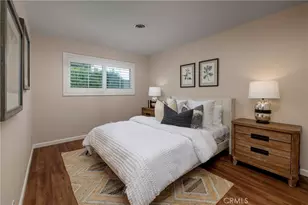 18828 Santa Mariana St, Fountain Valley, CA 92708 - Photo 20