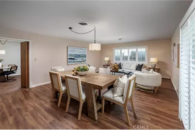 18828 Santa Mariana St, Fountain Valley, CA 92708 - Photo 6