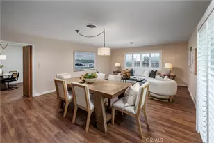 18828 Santa Mariana St, Fountain Valley, CA 92708 - Photo 6