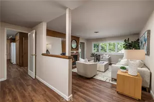 18828 Santa Mariana St, Fountain Valley, CA 92708 - Photo 14