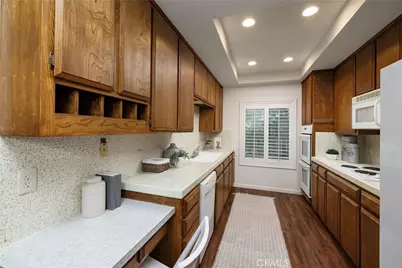 18828 Santa Mariana St, Fountain Valley, CA 92708 - Photo 4