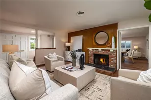 18828 Santa Mariana St, Fountain Valley, CA 92708 - Photo 12