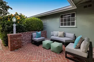 18828 Santa Mariana St, Fountain Valley, CA 92708 - Photo 2