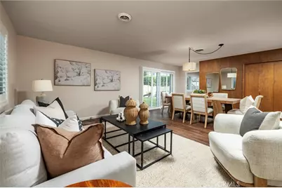 18828 Santa Mariana St, Fountain Valley, CA 92708 - Photo 10