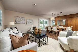 18828 Santa Mariana St, Fountain Valley, CA 92708 - Photo 10