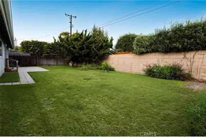 18828 Santa Mariana St, Fountain Valley, CA 92708 - Photo 26