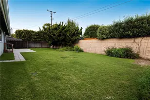 18828 Santa Mariana St, Fountain Valley, CA 92708 - Photo 26