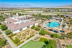 42784 Gordola, Indio, CA 92203 - Photo 46