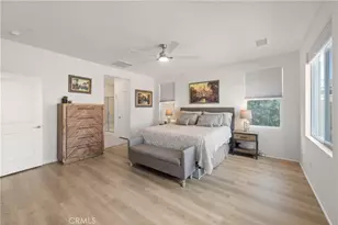 42784 Gordola, Indio, CA 92203 - Photo 22