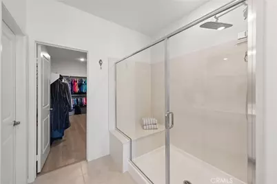 42784 Gordola, Indio, CA 92203 - Photo 24