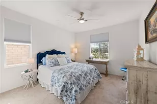 42784 Gordola, Indio, CA 92203 - Photo 26