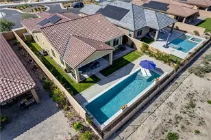 42784 Gordola, Indio, CA 92203 - Photo 36