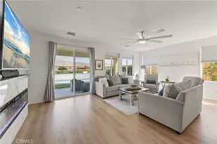 42784 Gordola, Indio, CA 92203 - Photo 16