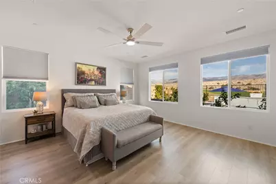 42784 Gordola, Indio, CA 92203 - Photo 20