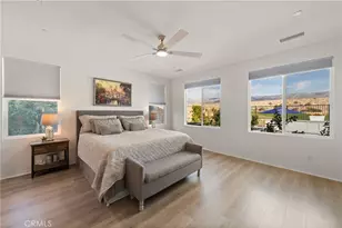 42784 Gordola, Indio, CA 92203 - Photo 20