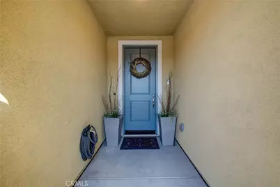 42784 Gordola, Indio, CA 92203 - Photo 8