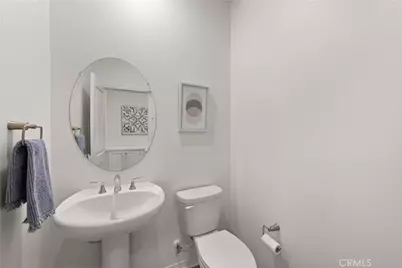 42784 Gordola, Indio, CA 92203 - Photo 32