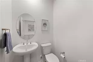 42784 Gordola, Indio, CA 92203 - Photo 32