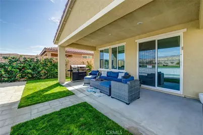 42784 Gordola, Indio, CA 92203 - Photo 38
