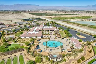 42784 Gordola, Indio, CA 92203 - Photo 44