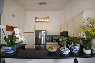 12061 Brighton River, Fountain Valley, CA 92708 - Photo 8
