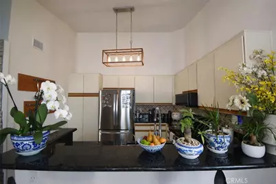 12061 Brighton Riv, Unit 47, Fountain Valley, CA 92708 - Photo 8