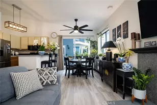 12061 Brighton River, Fountain Valley, CA 92708 - Photo 6