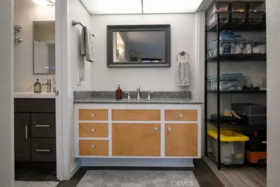 12061 Brighton Riv, Unit 47, Fountain Valley, CA 92708 - Photo 28