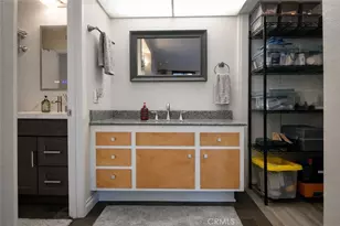 12061 Brighton River, Fountain Valley, CA 92708 - Photo 28