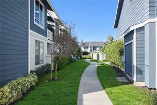 12061 Brighton River, Fountain Valley, CA 92708 - Photo 2