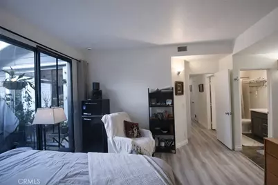 12061 Brighton Riv, Unit 47, Fountain Valley, CA 92708 - Photo 22