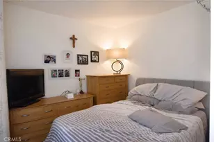 12061 Brighton River, Fountain Valley, CA 92708 - Photo 12