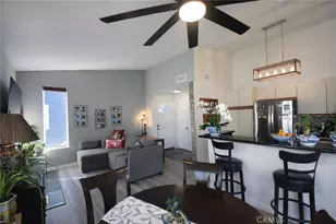 12061 Brighton River, Fountain Valley, CA 92708 - Photo 10