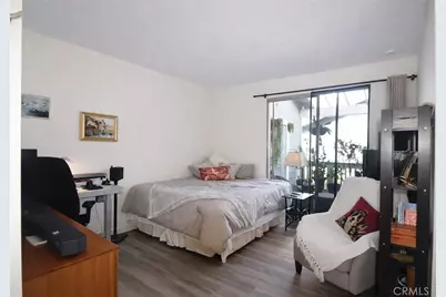 12061 Brighton Riv, Unit 47, Fountain Valley, CA 92708 - Photo 24