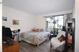 12061 Brighton River, Fountain Valley, CA 92708 - Photo 24