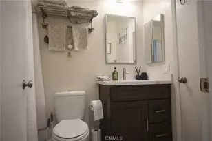 12061 Brighton River, Fountain Valley, CA 92708 - Photo 16