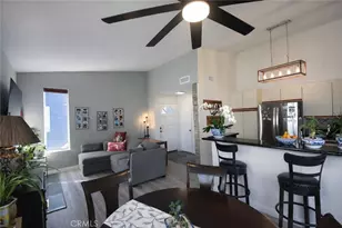 12061 Brighton River, Fountain Valley, CA 92708 - Photo 10