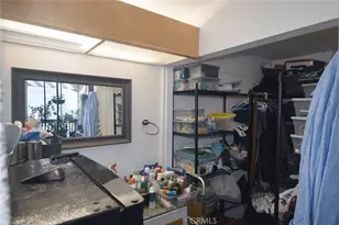 12061 Brighton River, Fountain Valley, CA 92708 - Photo 20